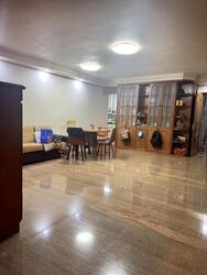 Blk 200A Compassvale South Gate (Sengkang), HDB 5 Rooms #636484921